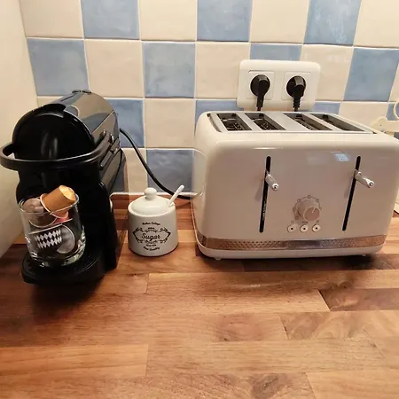 Maison Cocooning Avec Magnifique Jardin Σπίτι διακοπών *